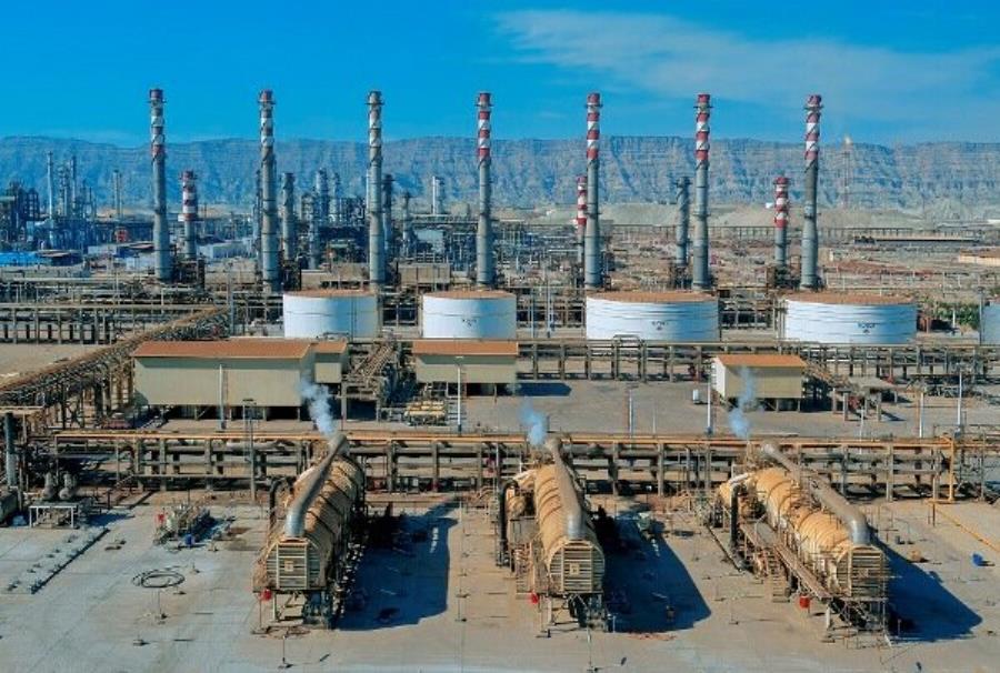 سهام بزرگترین زیست پالایشگاه ایران مهر امسال در بورس عرضه می‌شود